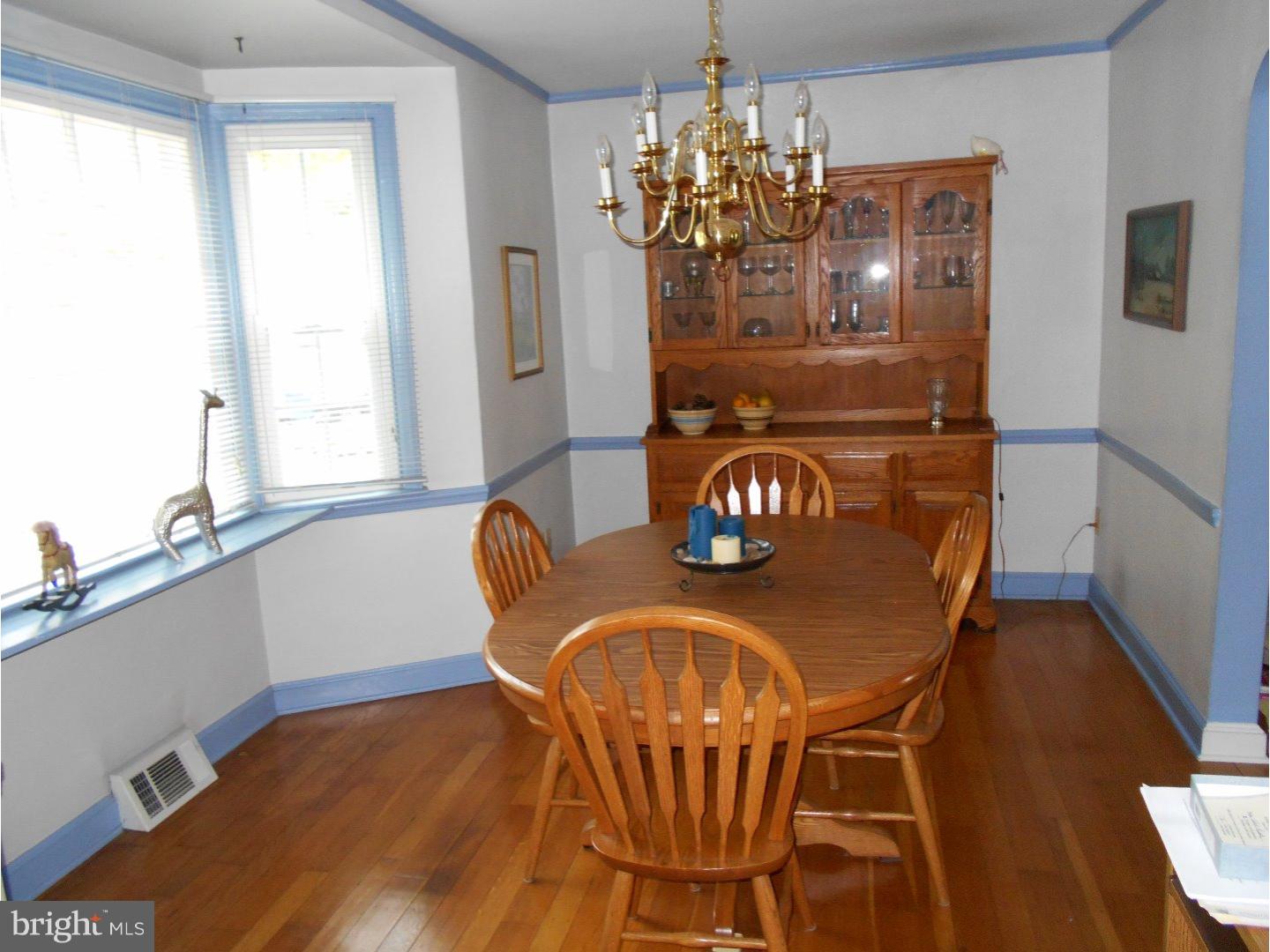 82 Shelburne Road Springfield, PA 19064 - Photo 5 of 19