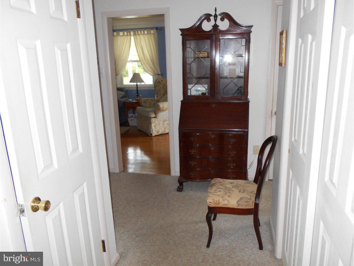 82 Shelburne Road Springfield, PA 19064 - Photo 6 of 19
