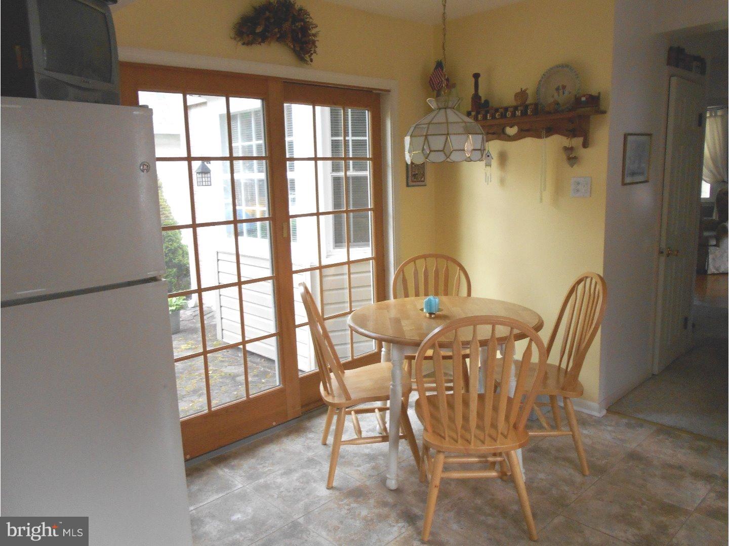 82 Shelburne Road Springfield, PA 19064 - Photo 8 of 19
