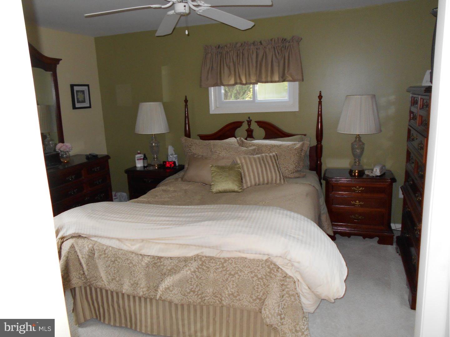 82 Shelburne Road Springfield, PA 19064 - Photo 9 of 19