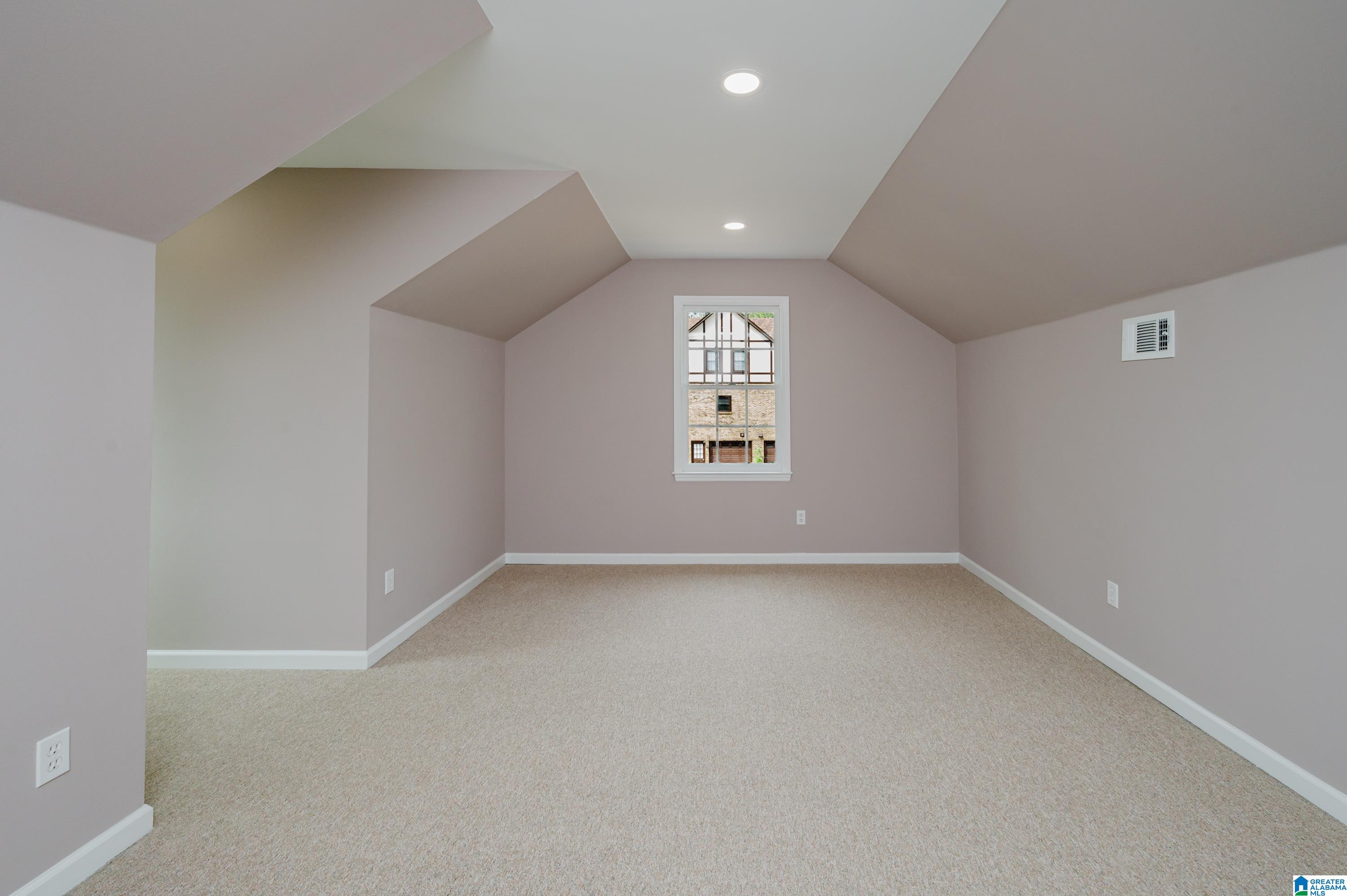 3308 Saddlebrook Circle Birmingham, AL 35210 - Photo 41 of 68