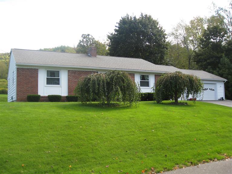 125 Township Road Oneonta, NY 13820 - Photo 1 of 1 Gallery Image 1