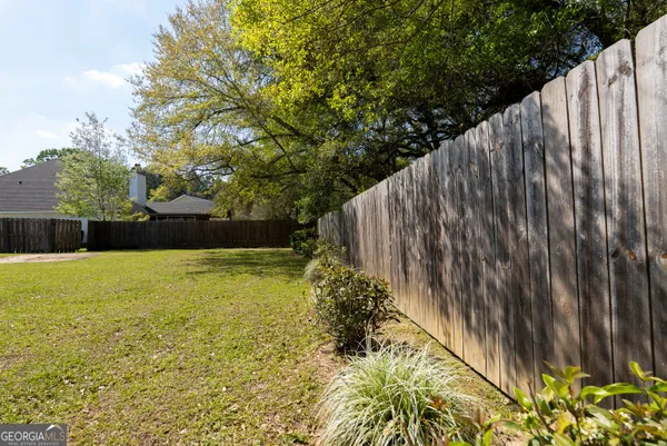 $233,088 | 156 Senah Drive, Leesburg, GA 31763