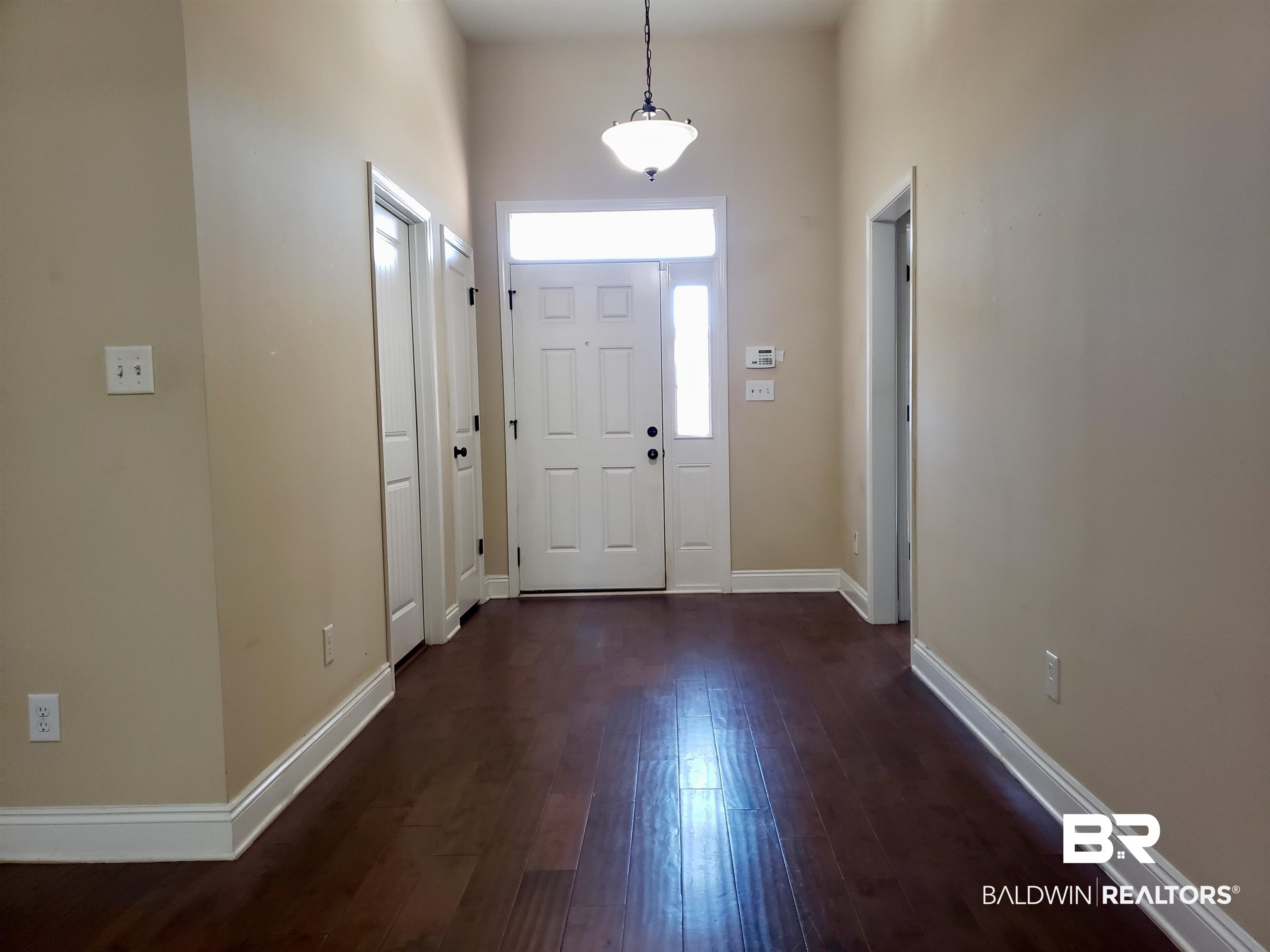 8548 Gatwick Court Mobile, AL 36695 - Photo 8 of 32