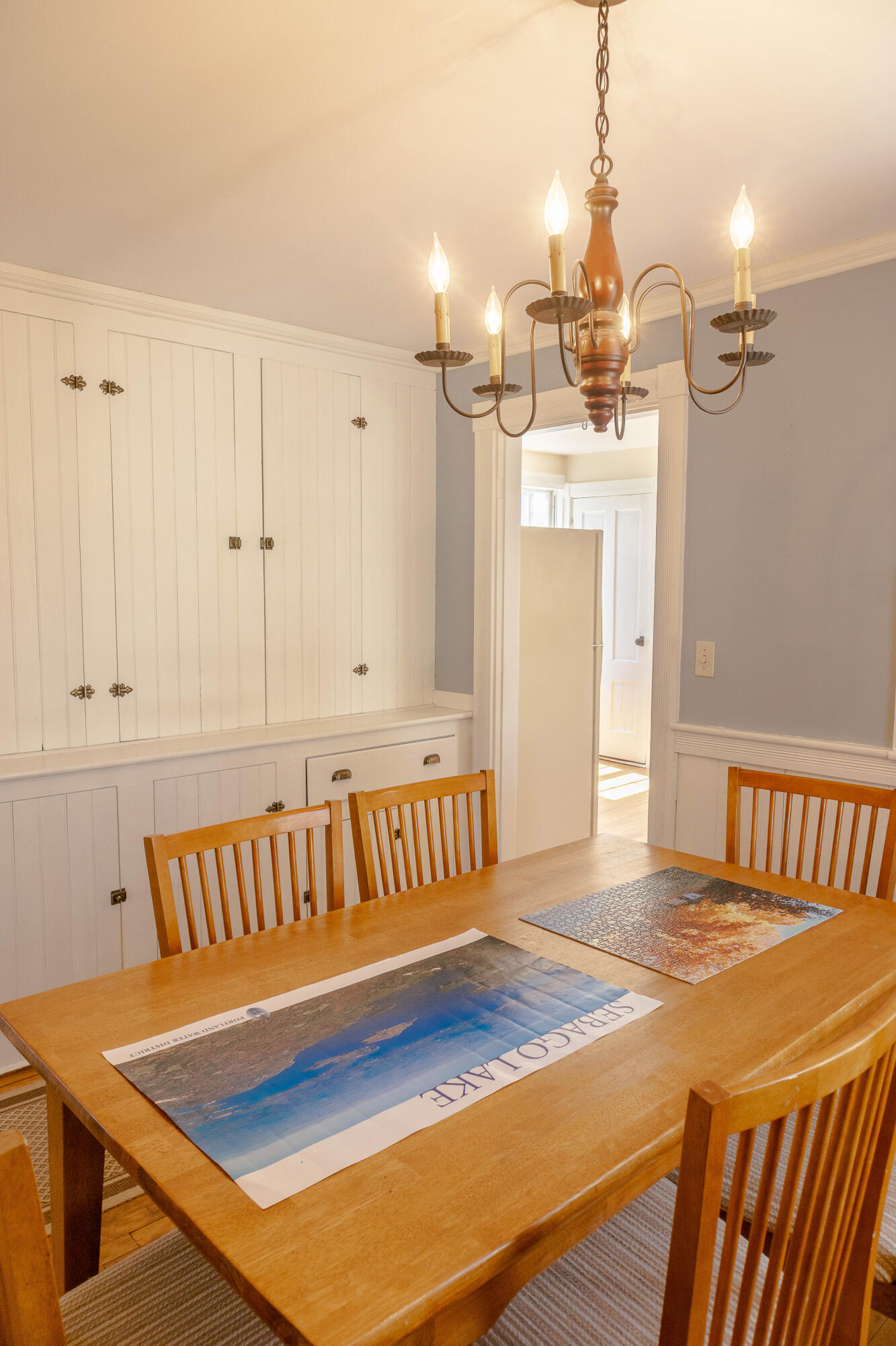 50 Cole Hill Road Standish, ME 04084 - Photo 62 of 132 MLRE-Standish-Maine-Real-Estate-Photogra