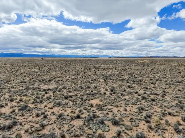 $10,000 | Lot 13 San Luis Valley Ranch, Blanca, CO 81123