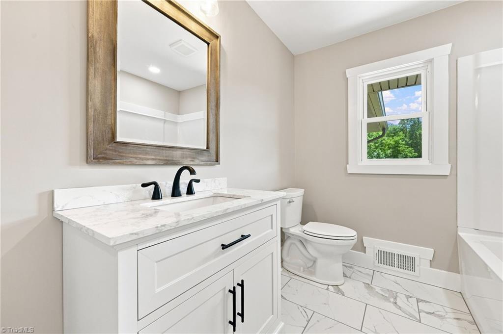1195 Rogers Road Mount Airy, NC 27030 - Photo 18 of 46 Gallery Image 18