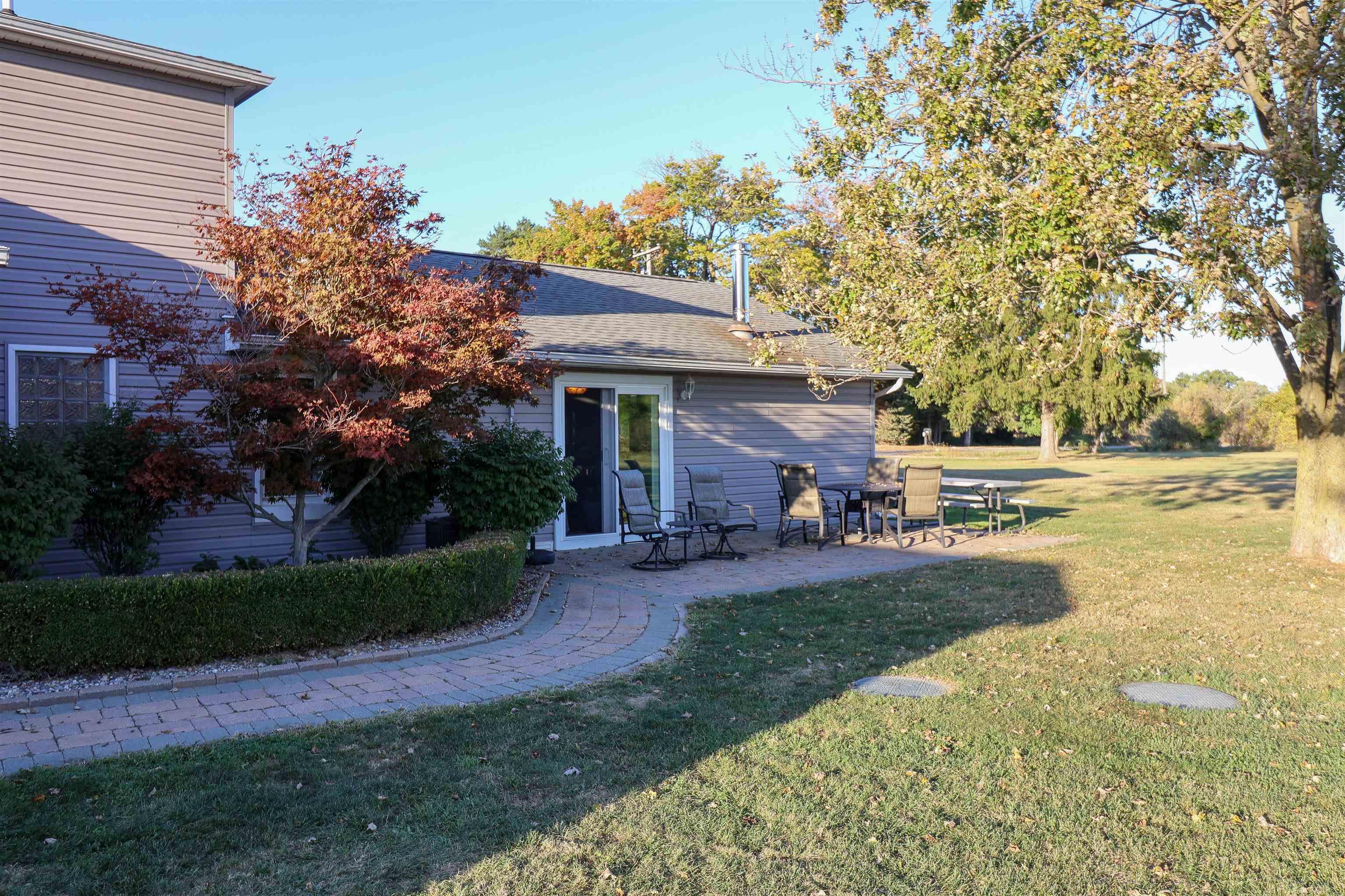 25520 Hagen Road Chesterfield, MI 48051 - Photo 29 of 36