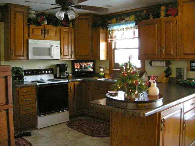 2566 East Wilcox Road Warsaw, IN 46580 - Photo 11 of 20 Gallery Image 11