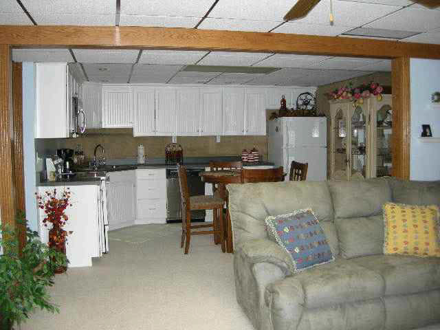 2566 East Wilcox Road Warsaw, IN 46580 - Photo 13 of 20 Gallery Image 13