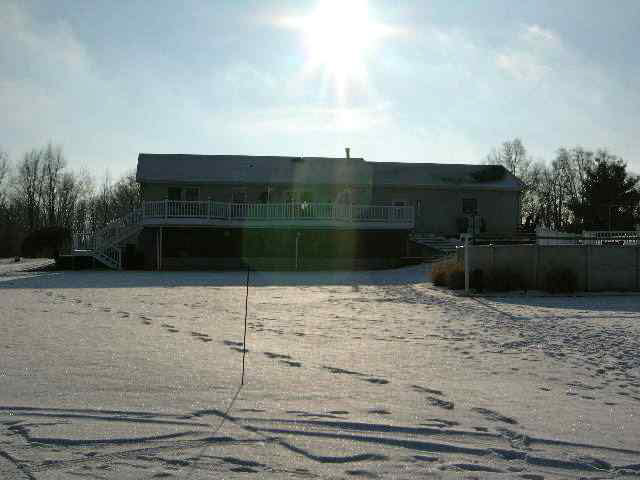 2566 East Wilcox Road Warsaw, IN 46580 - Photo 20 of 20 Gallery Image 20