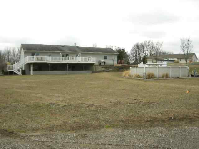 2566 East Wilcox Road Warsaw, IN 46580 - Photo 7 of 20 Gallery Image 7