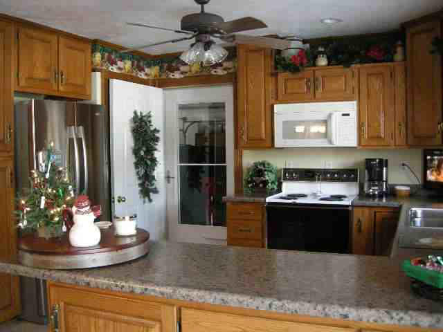 2566 East Wilcox Road Warsaw, IN 46580 - Photo 10 of 20 Gallery Image 10