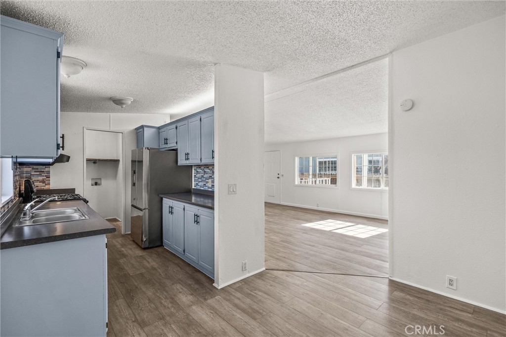 2920 Clark Road, Unit K13 Butte Valley, CA 95965 - Photo 7 of 21 Gallery Image 7