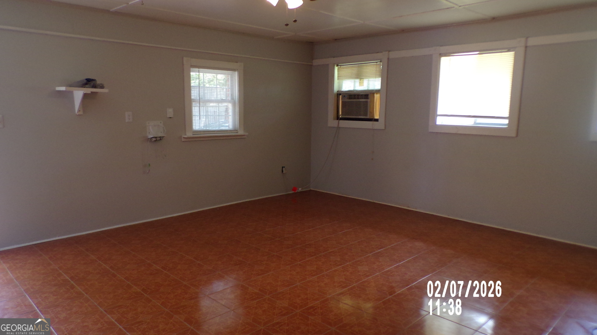 2705 Neptune Place Decatur, GA 30034 - Photo 4 of 28 OFFICE/GYM/PLAY ROOM