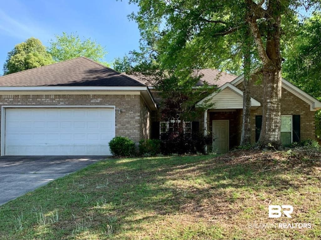 112 Timberland Court Daphne, AL 36526 - Photo 3 of 25