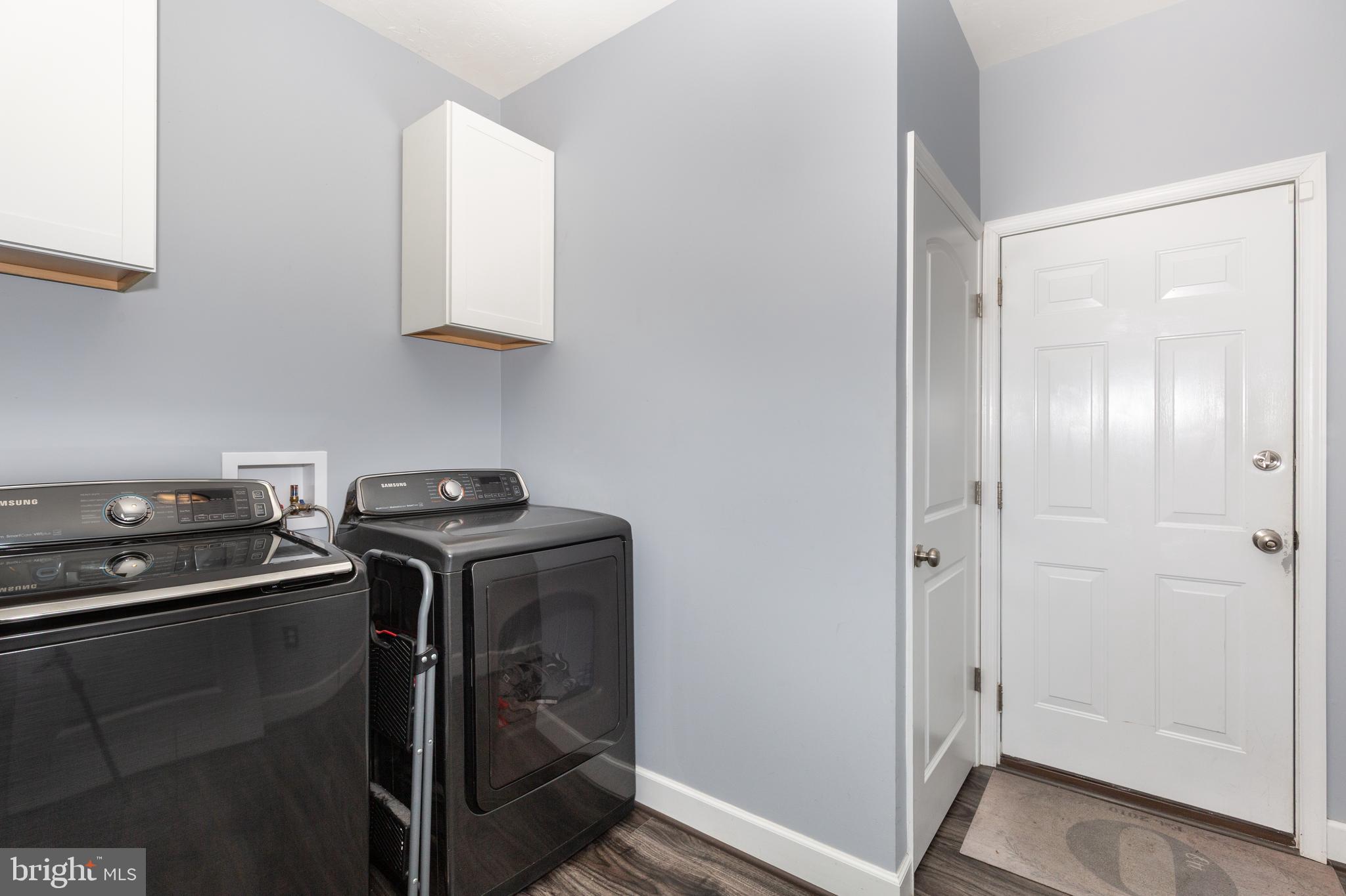 784 High Rock Road North Hanover, PA 17331 - Photo 54 of 111