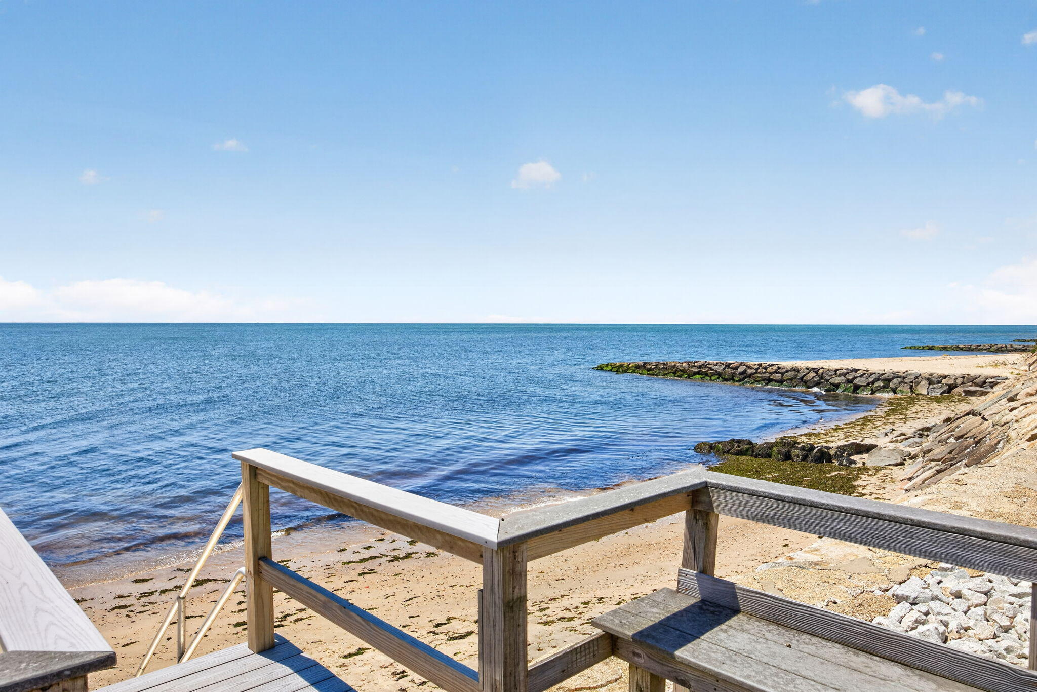 15 Beach Pine Road Dennis Port, MA 02639 - Photo 52 of 66 39-39-8P0A0519