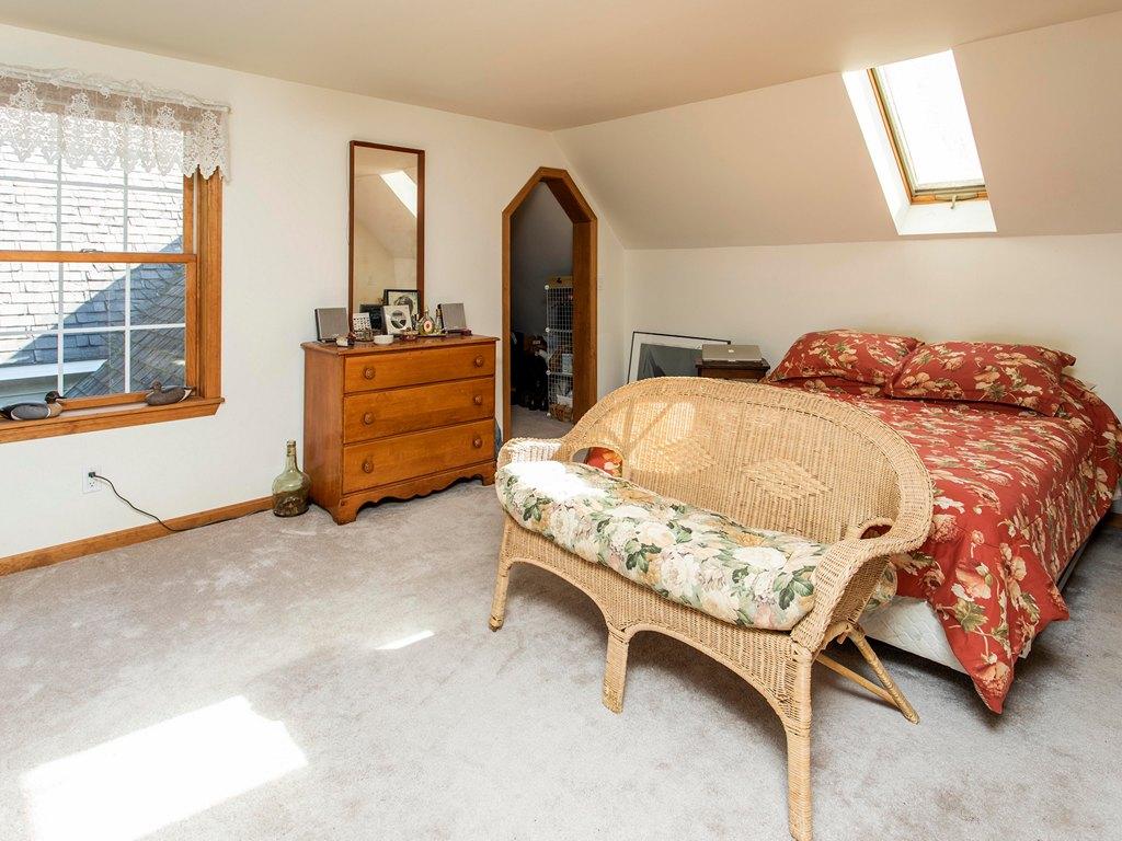 49 Sea Surf Road East Boothbay, ME 04544 - Photo 19 of 28 18
