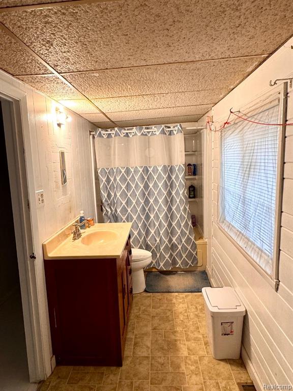 2325 Mertz Road Caro, MI 48723 - Photo 7 of 12