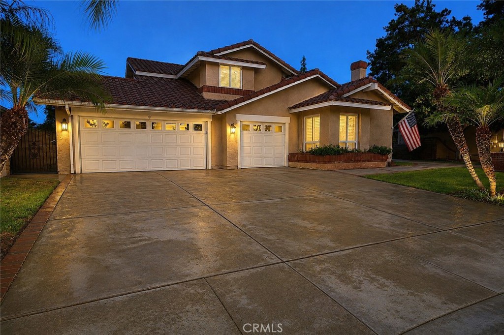 810 North San Miguel Road Walnut, CA 91789 - Photo 1 of 32 810 San No. Miguel, Walnut CA 91789