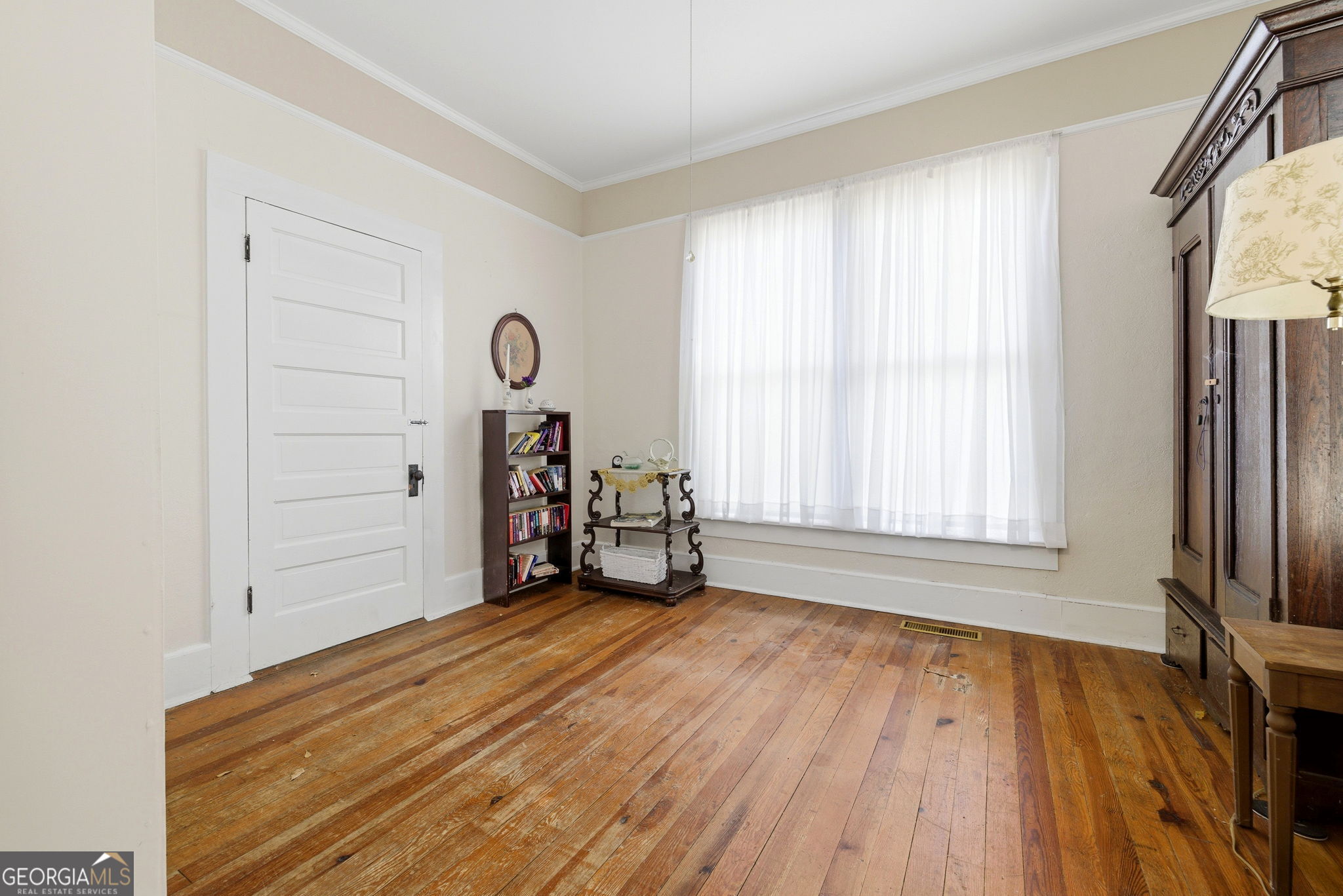 671 Washington Street Clarkesville, GA 30523 - Photo 11 of 28