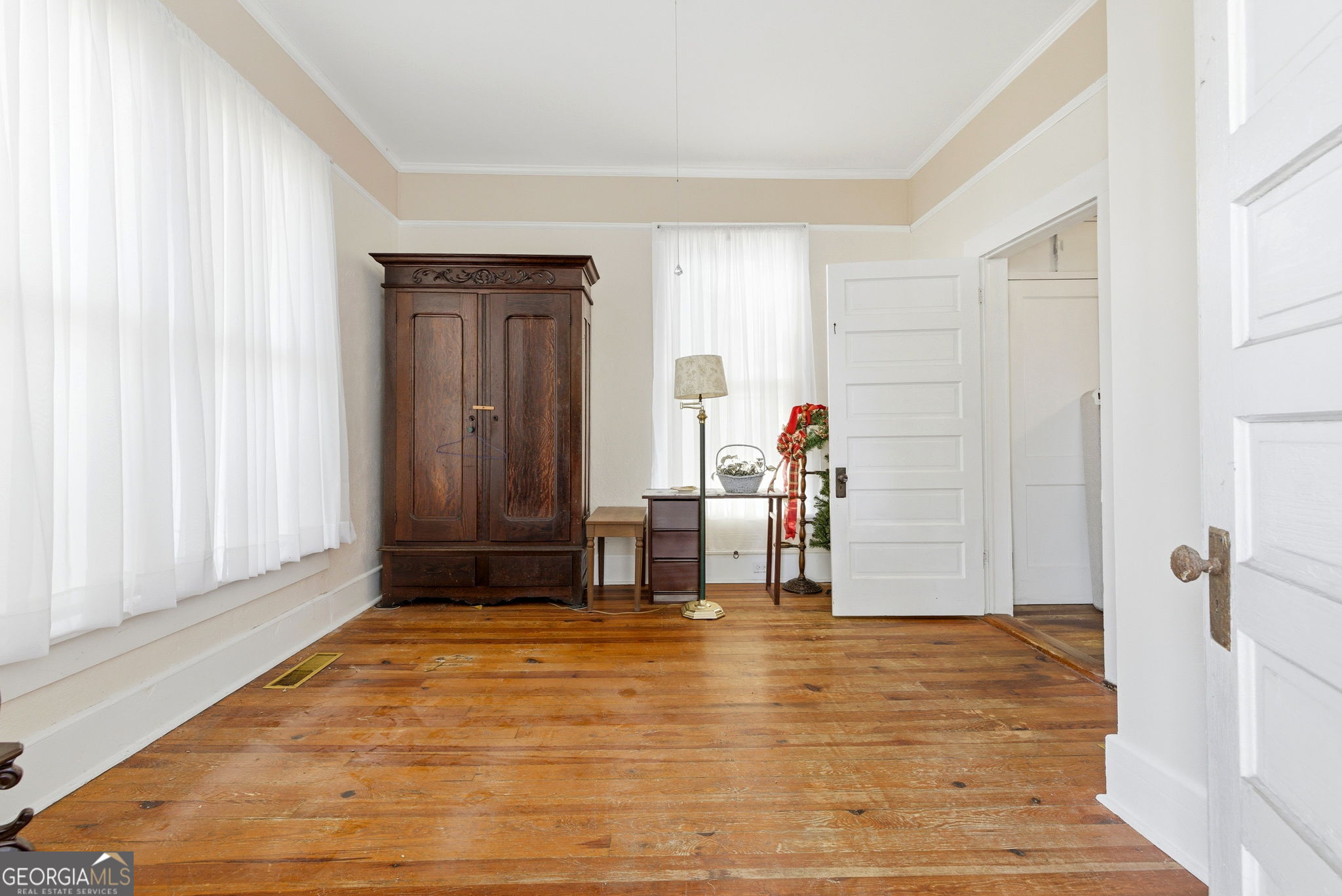 671 Washington Street Clarkesville, GA 30523 - Photo 12 of 28