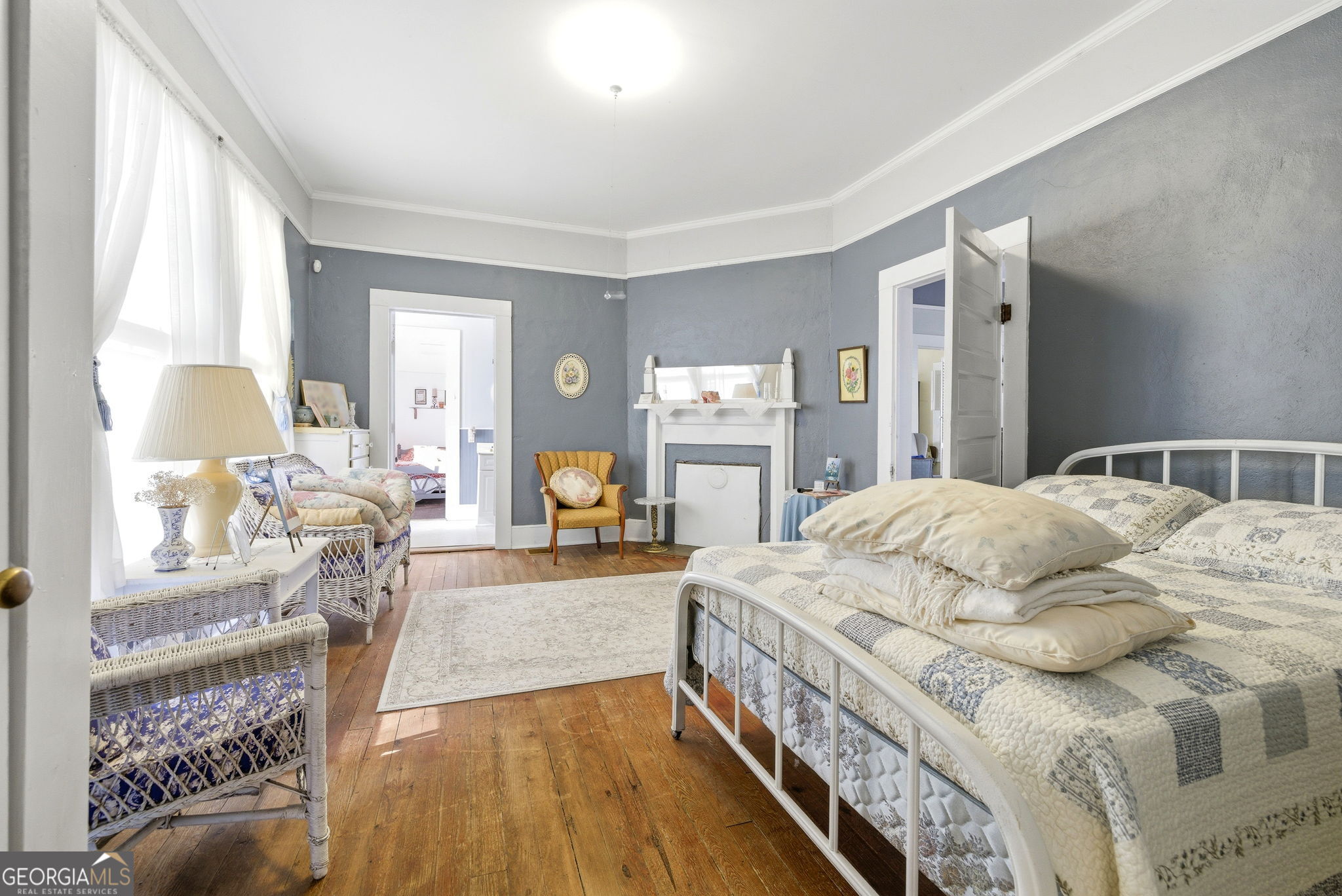 671 Washington Street Clarkesville, GA 30523 - Photo 14 of 28