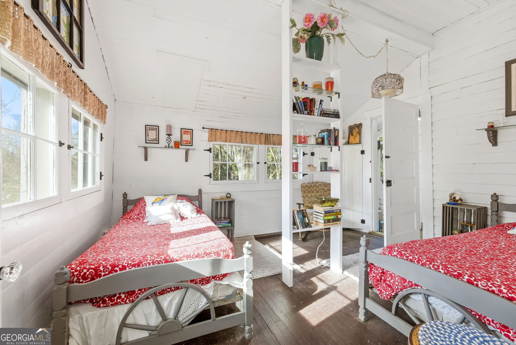 671 Washington Street Clarkesville, GA 30523 - Photo 15 of 28