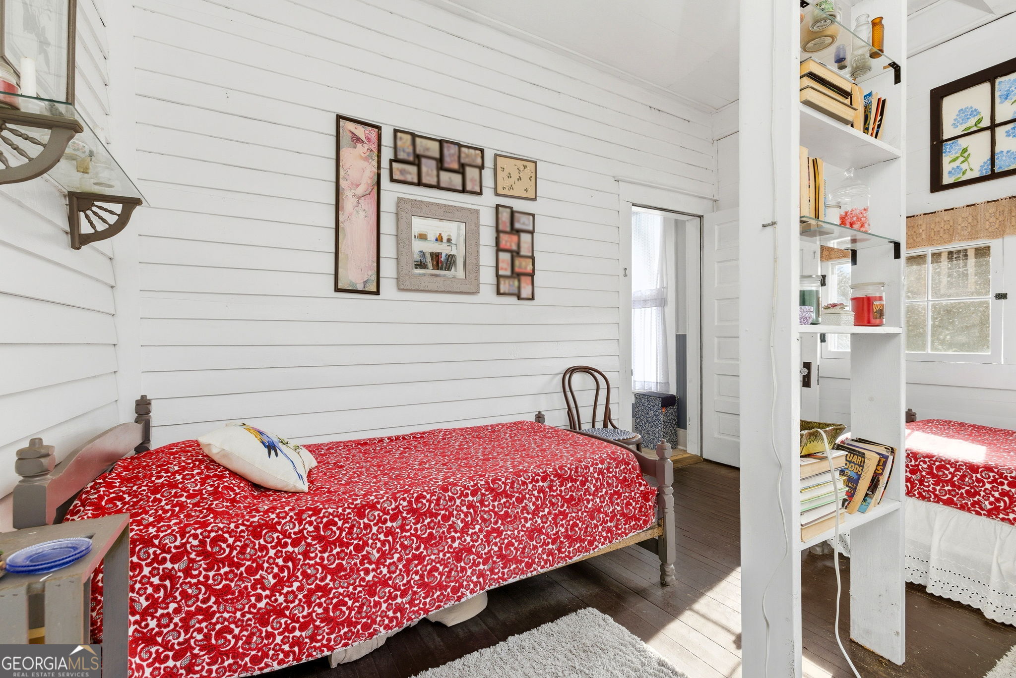 671 Washington Street Clarkesville, GA 30523 - Photo 16 of 28