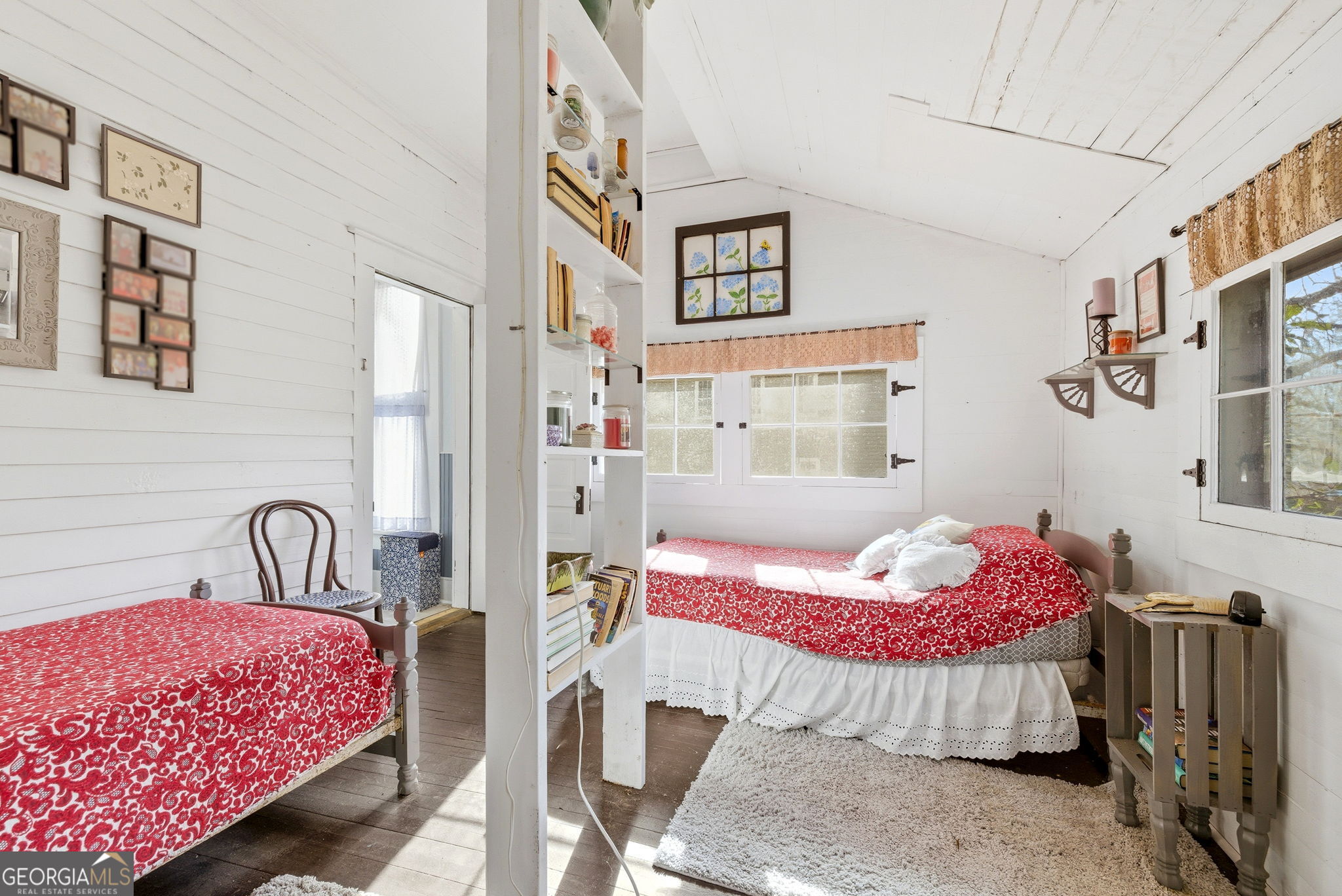 671 Washington Street Clarkesville, GA 30523 - Photo 17 of 28