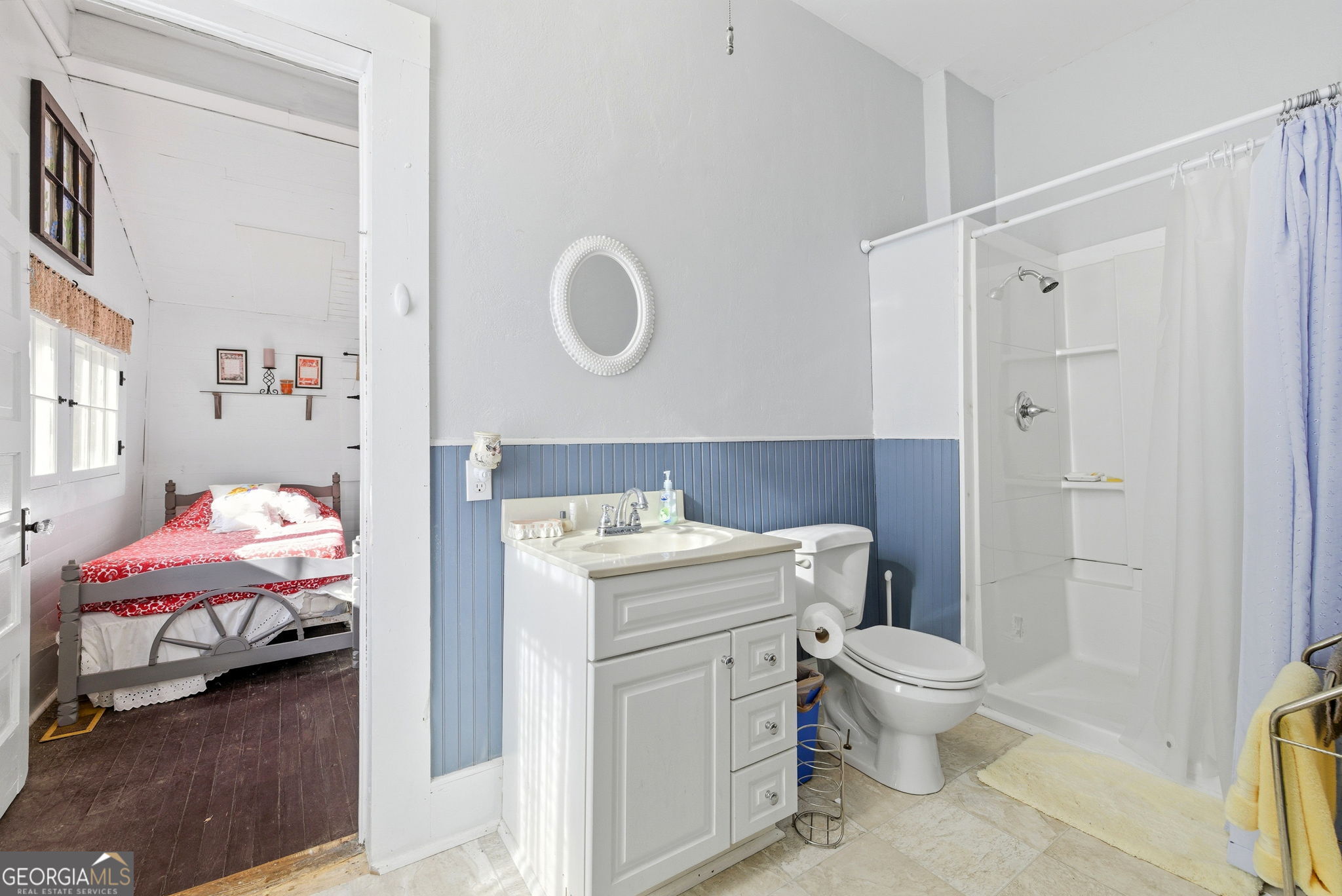 671 Washington Street Clarkesville, GA 30523 - Photo 18 of 28