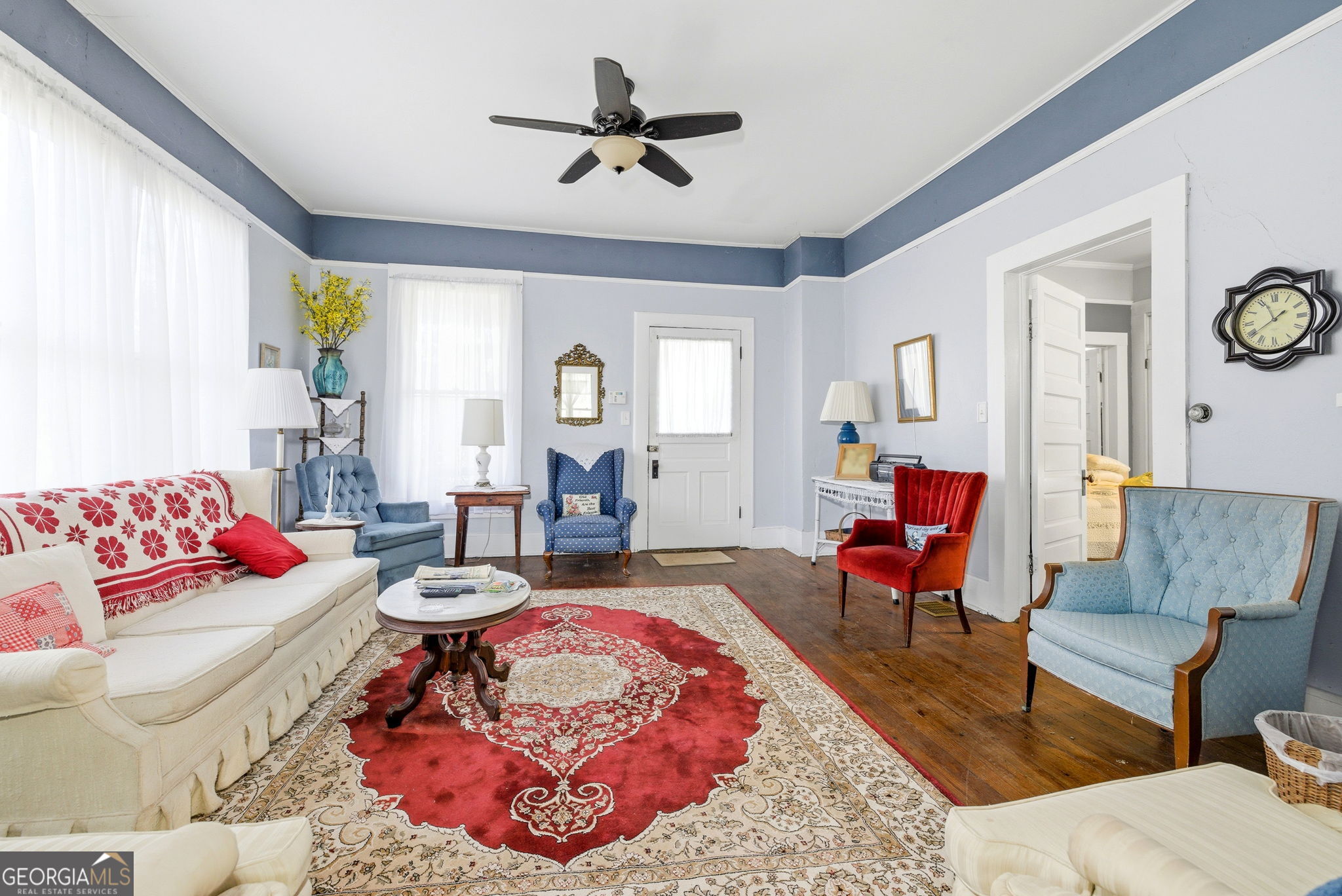 671 Washington Street Clarkesville, GA 30523 - Photo 5 of 28