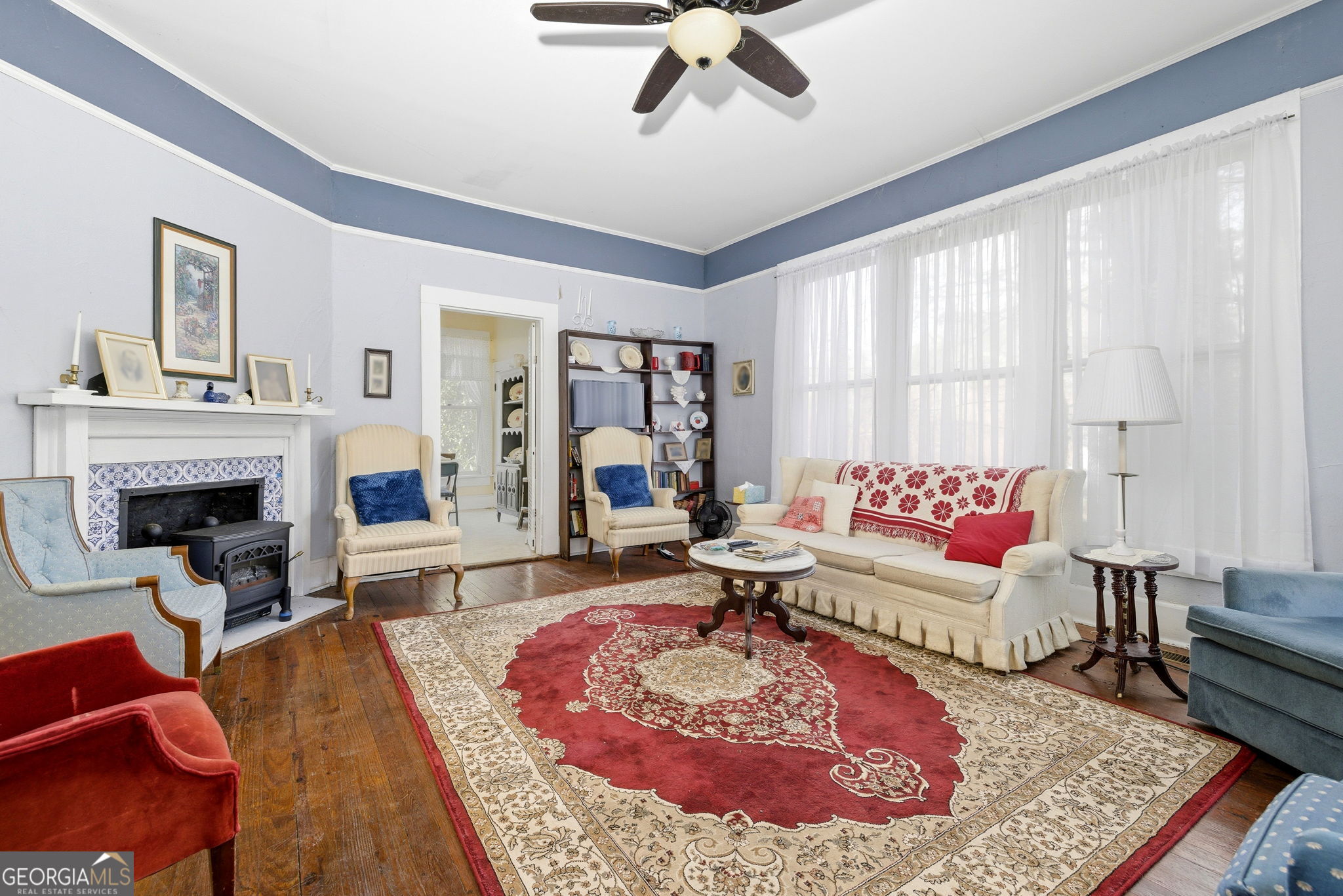 671 Washington Street Clarkesville, GA 30523 - Photo 6 of 28