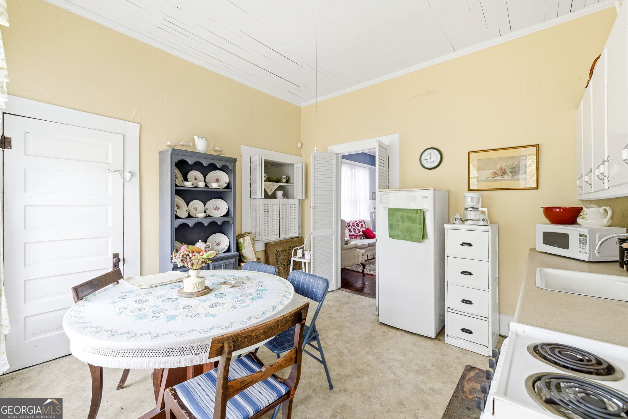 671 Washington Street Clarkesville, GA 30523 - Photo 10 of 28