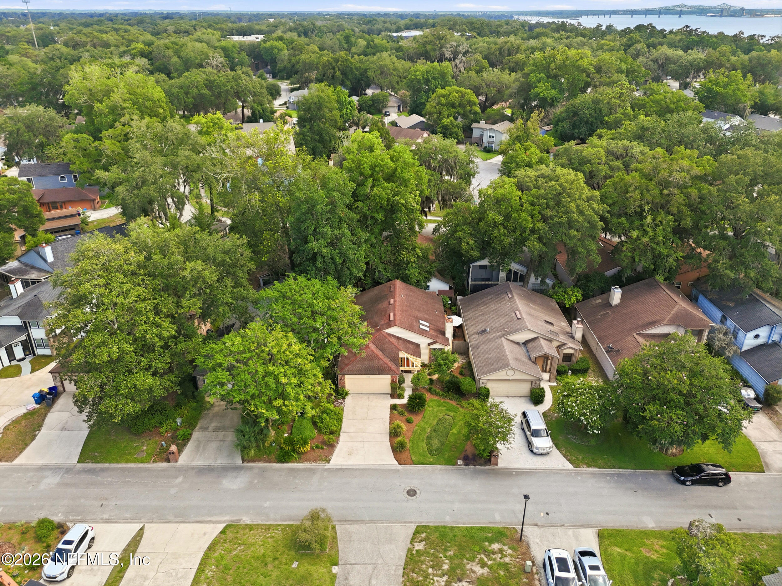 5440 Spring Brook Road Jacksonville, FL 32277 - Photo 30 of 38 45_the real estateographers_044