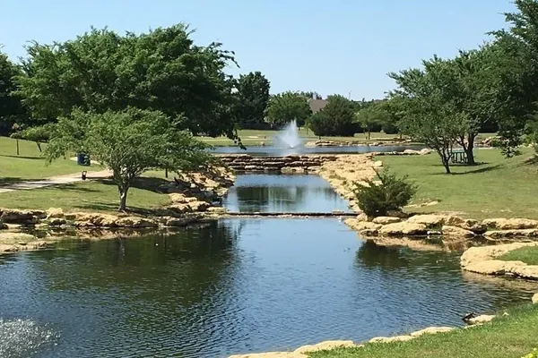 $434,900 | 12348 Macaroon Lane, Fort Worth, TX 76244