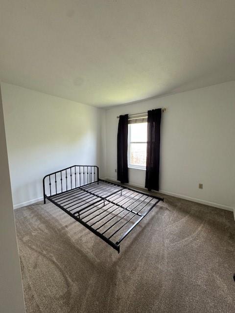 1003 Rural Ridge Drive Cheswick, PA 15024 - Photo 23 of 30 a view of a bedroom with wooden floor and window