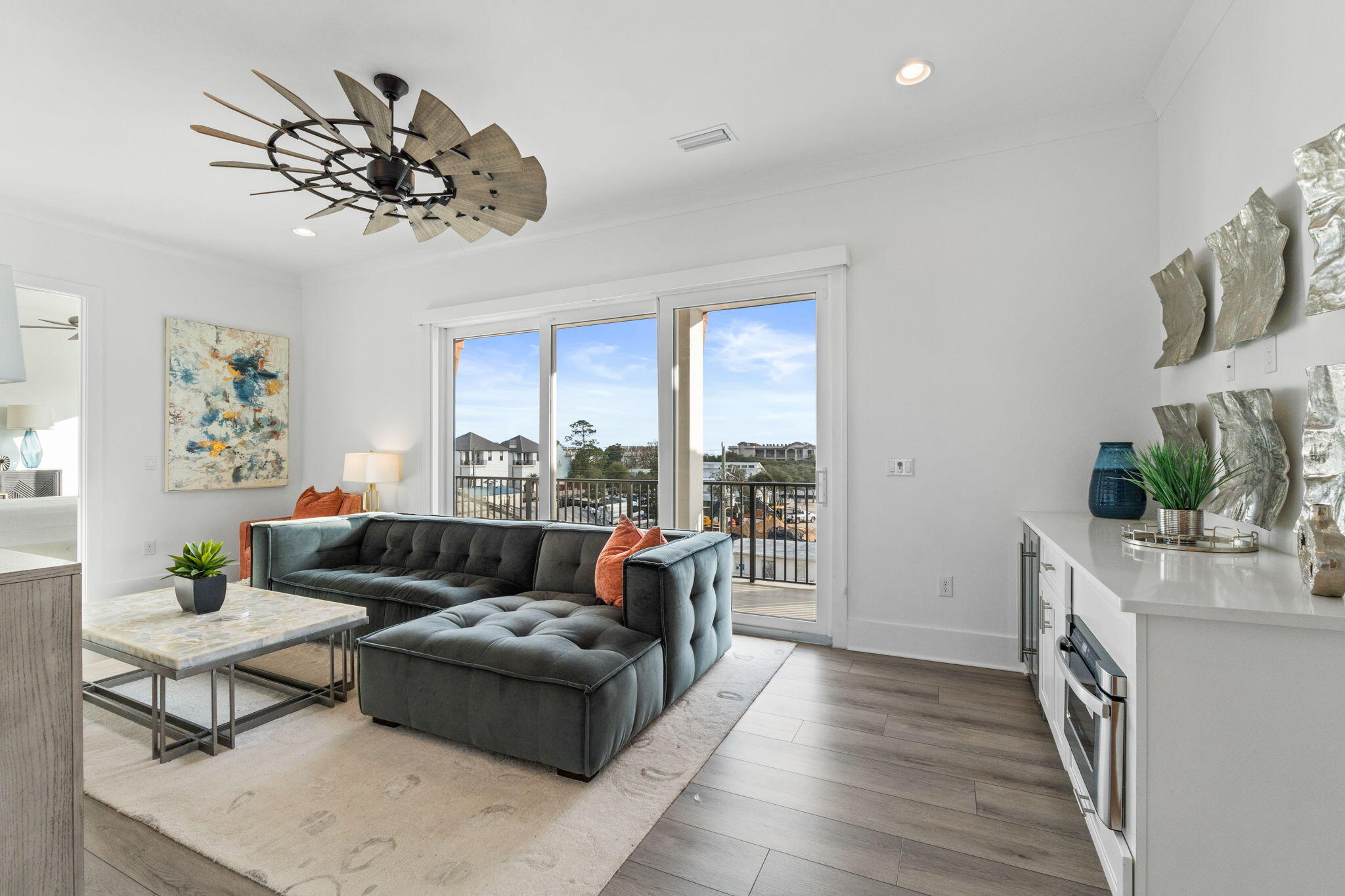 17 Penny Lane Santa Rosa Beach, FL 32459 - Photo 30 of 91 90-web-or-mls-FDP02401