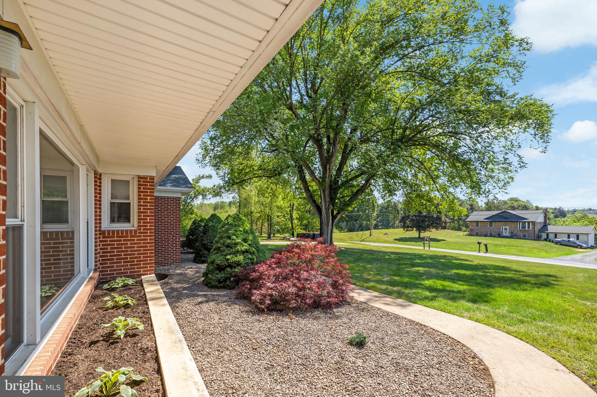 14441 North Mountain Road Broadway, VA 22815 - Photo 17 of 69