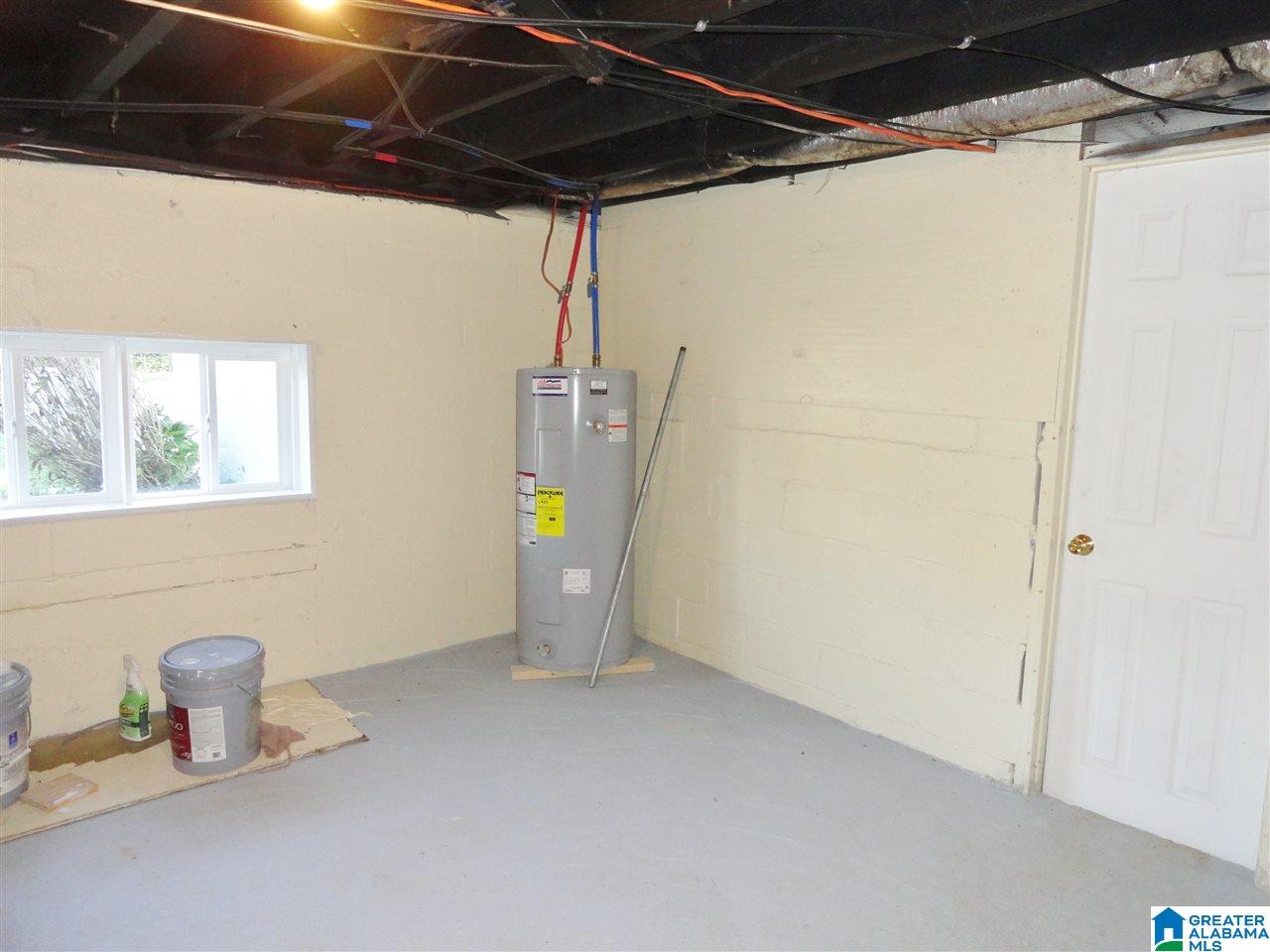 4142 Brookside - Cardiff Road Graysville, AL 35073 - Photo 23 of 29