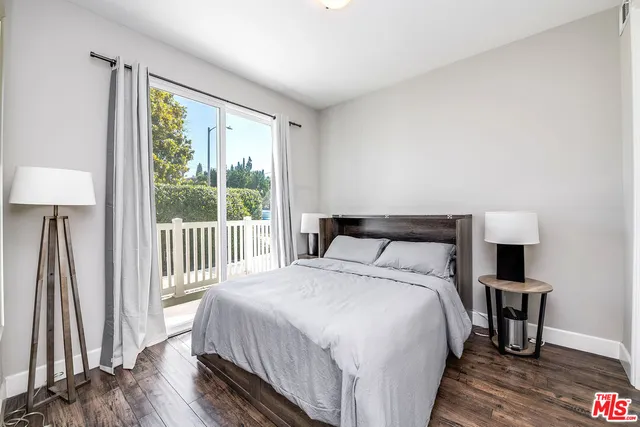 $1,095,000 | 4840 Cleon Avenue, Unit 108, North Hollywood, CA 91601