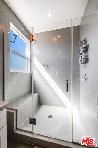 $1,095,000 | 4840 Cleon Avenue, Unit 108, North Hollywood, CA 91601