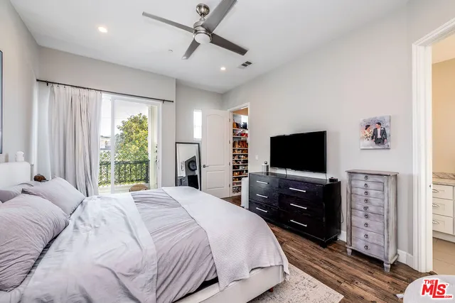 $1,095,000 | 4840 Cleon Avenue, Unit 108, North Hollywood, CA 91601