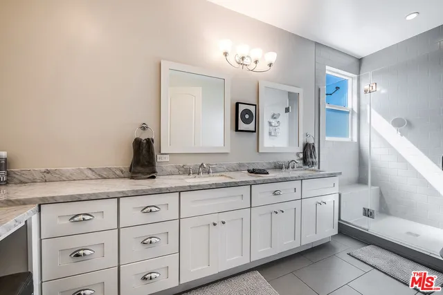 $1,095,000 | 4840 Cleon Avenue, Unit 108, North Hollywood, CA 91601