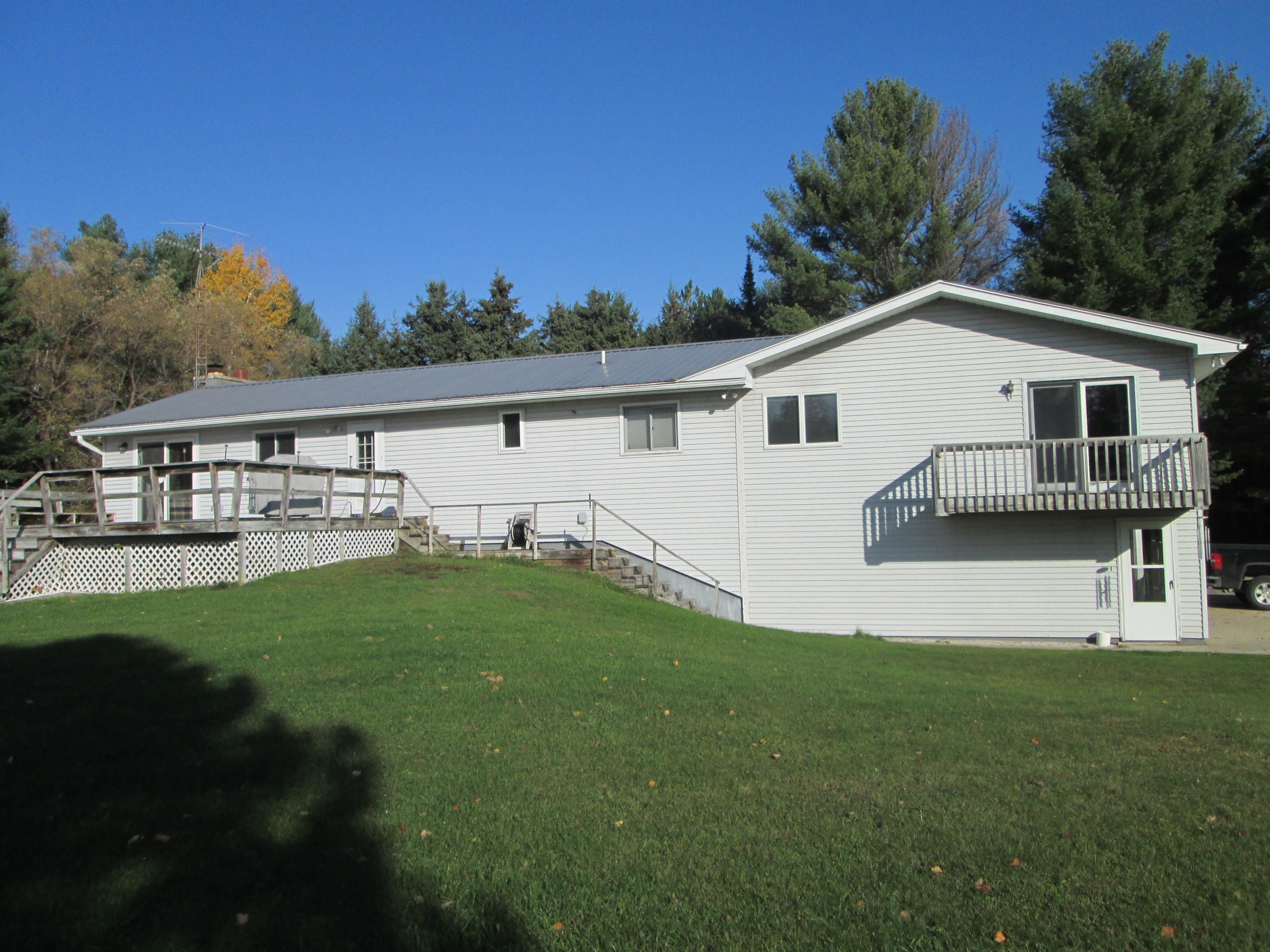 1473 Riggsville Road Cheboygan, MI 49721 - Photo 10 of 78 Gallery Image 10