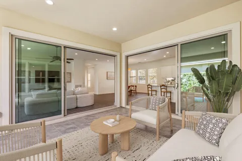 $645,000 | 82707 Woodcreek Court, Indio, CA 92201