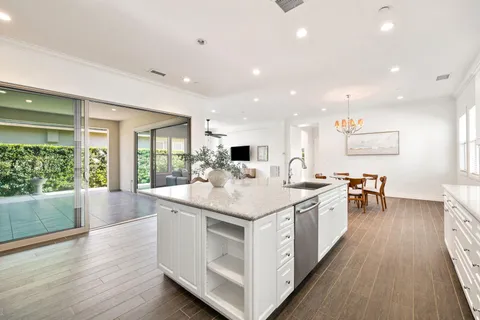 $645,000 | 82707 Woodcreek Court, Indio, CA 92201