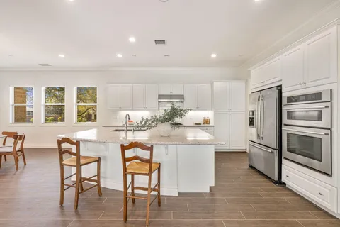 $645,000 | 82707 Woodcreek Court, Indio, CA 92201