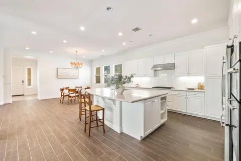 $645,000 | 82707 Woodcreek Court, Indio, CA 92201